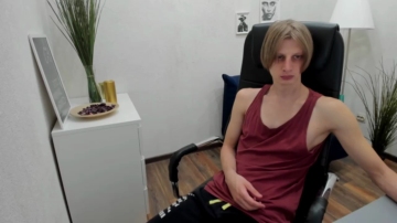 Slim_Andy  12-09-2021